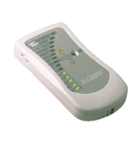 Incontinence Products