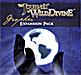 Journey to Wild Divine Grapher CD