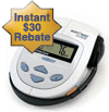 Resperate