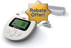 Resperate