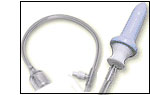 Anal Sensor