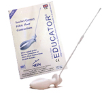 Pelvic Floor Educator