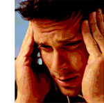 Natural Headache Relief