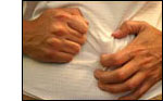 IBS Online Class