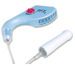 PFX2 Pelvic Floor Exerciser