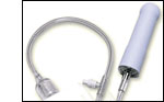 Vaginal Sensor