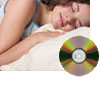 Sleep Well Audio Biofeedback Program