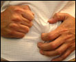 Freedom from Irritable Bowel Syndrome