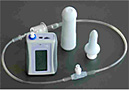 Peritron Perineometer