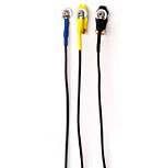 EEG Monopolar Extender Cable