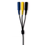 T8740 - DIN cable