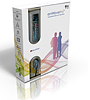 emWave PC Personal Stress Reliever System