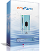 emWave Personal Stress Reliever
