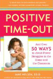Positive Time Out