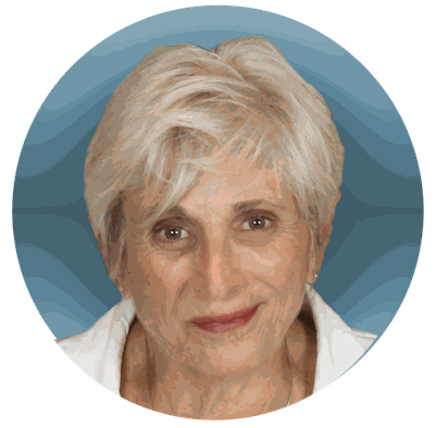Phyllis Grannis