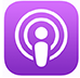 Listen on Apple Podcasts