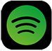 Listen on Spotify