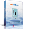 emWave2 Personal Stress Reliever