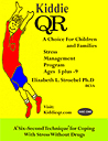 KiddieQR