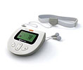 Resperate Ultra Single User