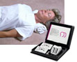Breathing for Health Audio Biofeedback Program