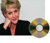 Stress Control Audio Biofeedback Program